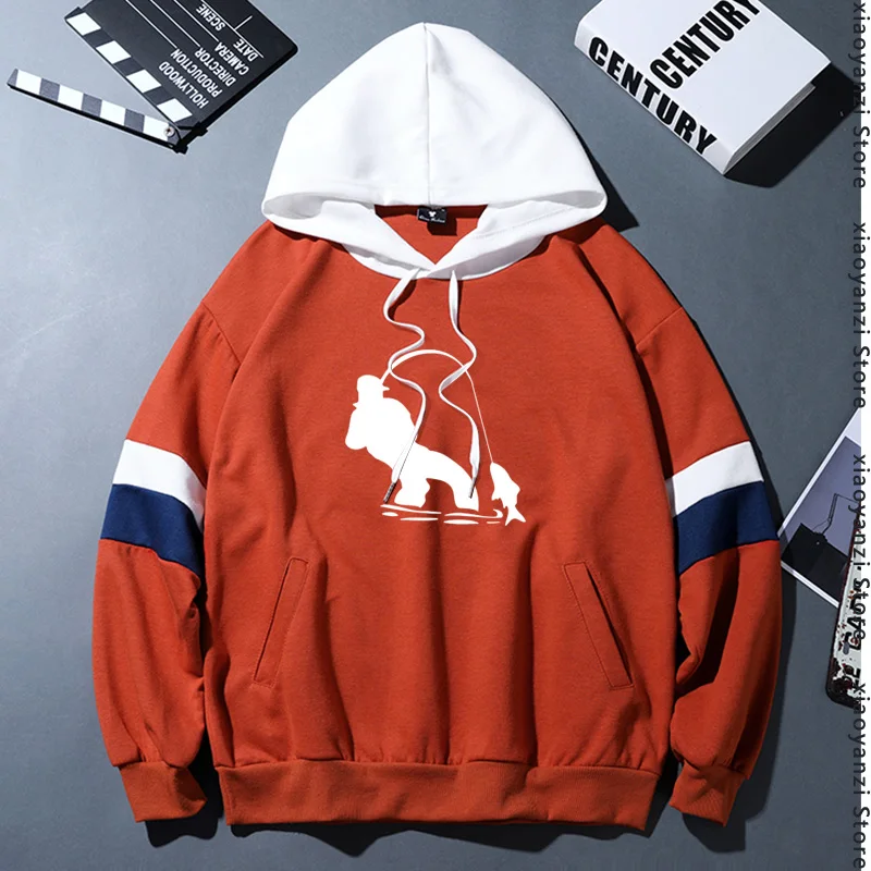 hoodie clothes online