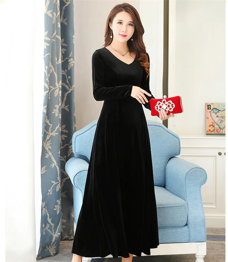 TB2650Iq8USMeJjy1zkXXaWmpXa_!!811749550