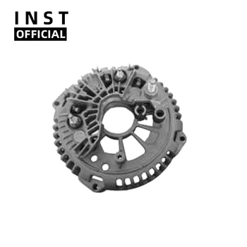 

ALTERNATOR GENERATORS RECTIFIER BRIDGE FOR VAL9078A TG17C041