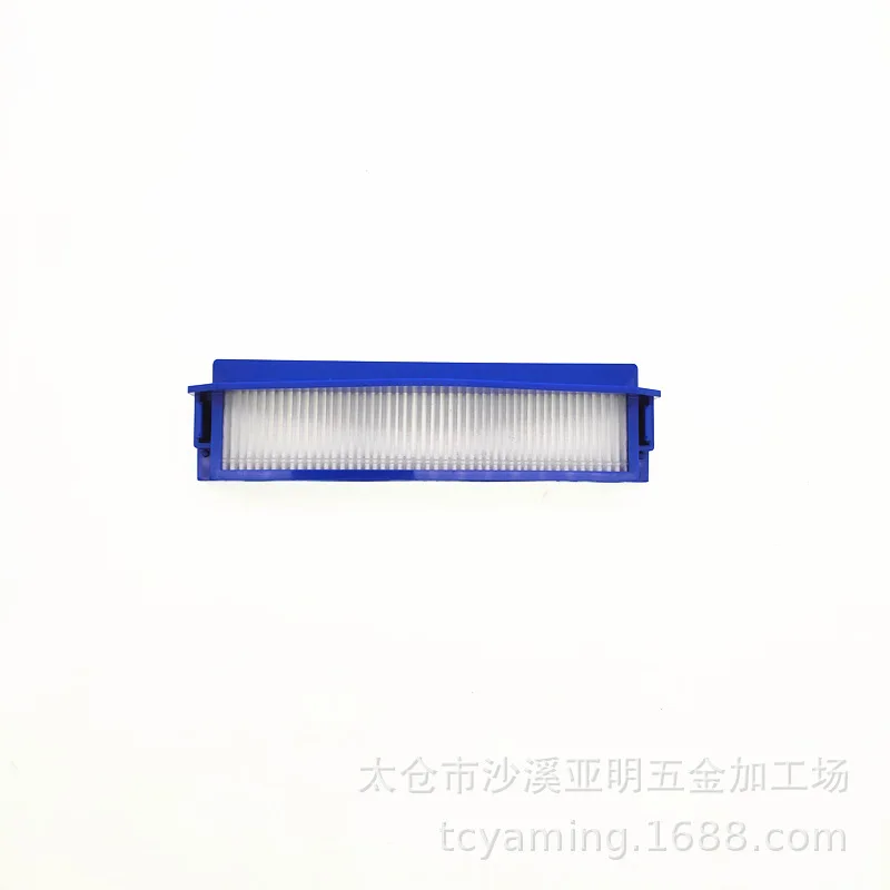 Подходит для Philips вакумный очиститель уборщик аксессуары FC8792FC8794FC8796/Philips фильтр