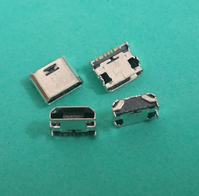 T110  3.jpg263.jpg3