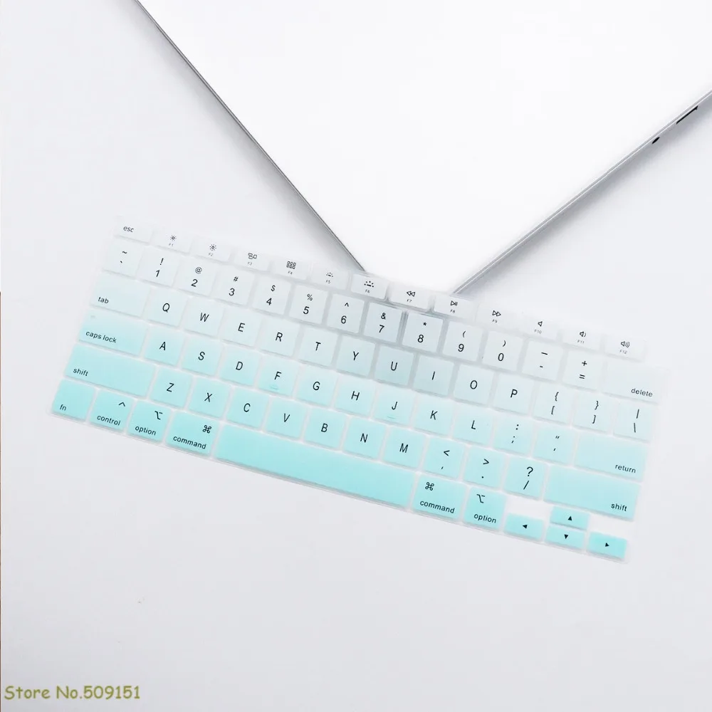 O1CN01NqmM2j2M7kX9E0Akx_!!2806849781