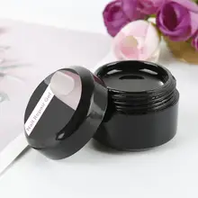 Модный гель для ремонта ногтей, новинка, для восстановления повреждений, фототерапия, клей для создания защитного слоя, для восстановления ногтей, скорость, Maquiagem TSLM1