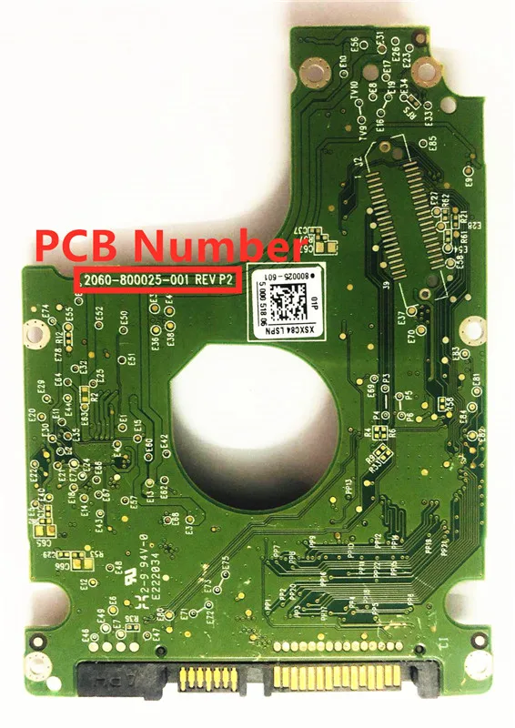 【中古】 コロッケ！　25/ＤＶＤ/PCBE-51337 中古】 コロッケ！ 25/DVD/PCBE-51337