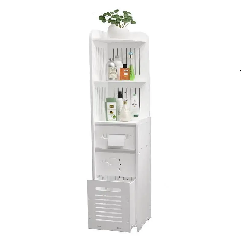 За Il Mueble Ba O Vanitorio Armoire Arredo Mobile Bagno мебель Armario Banheiro Meuble Salle De Bain полка для ванной