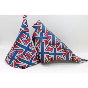 

Mini r50 r52 r53 first series shift and brake English flag