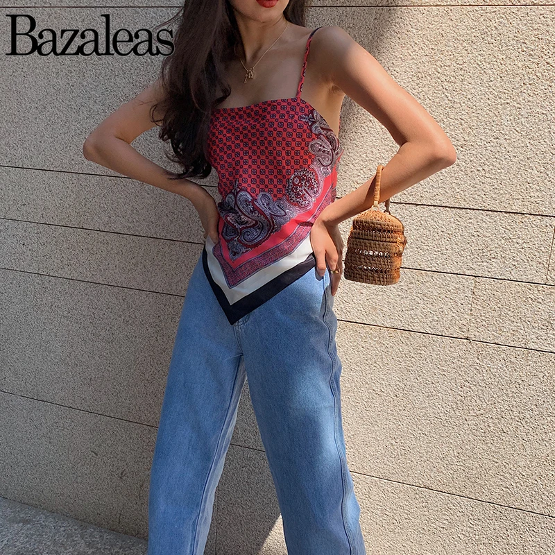 O1CN01pSSJrA1C79cPOYfps_!!784650033