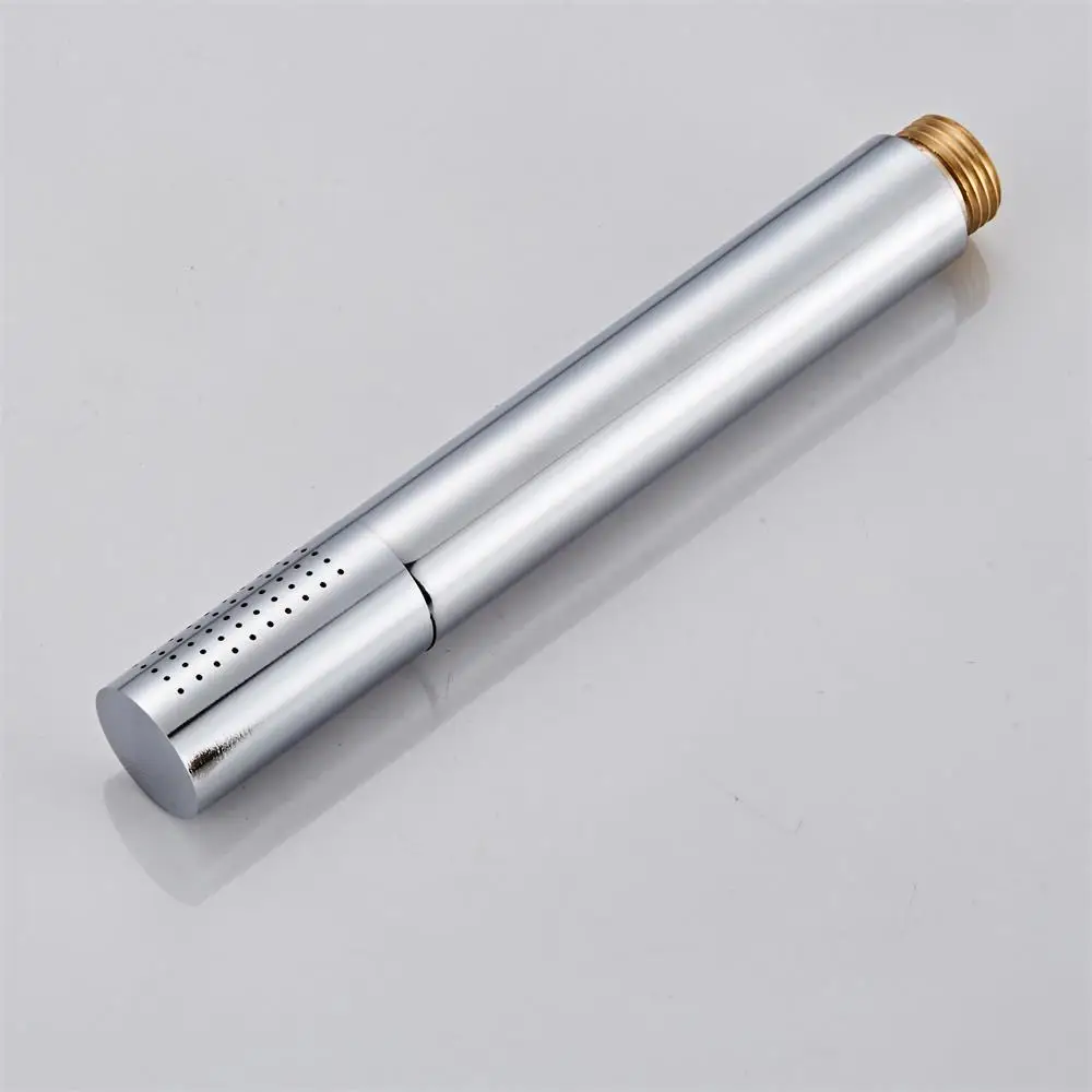 11891268008_445527789