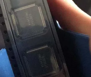 Новый TMDS341APFCR TMDS341A