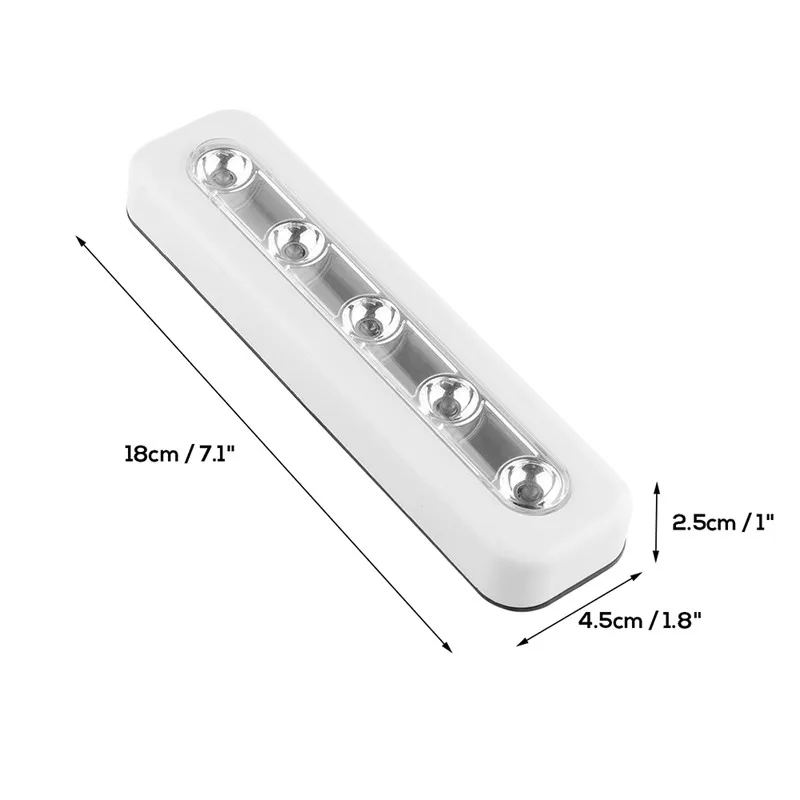 14 - LZC70220582_20170220105946132