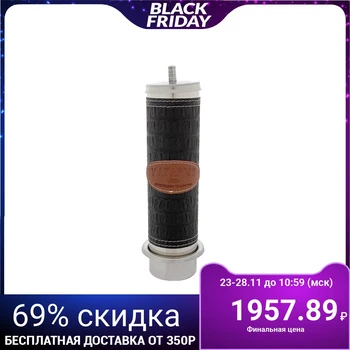

Column coal, d = 29 cm