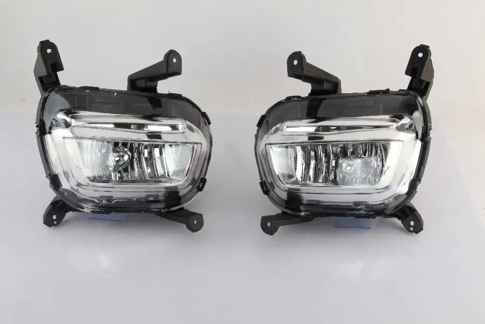 K2