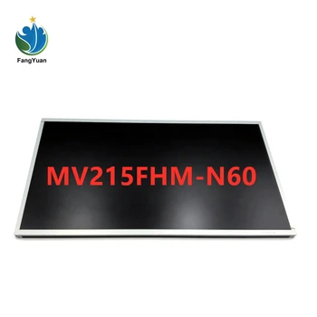

BOE MV215FHM-N60 lcd display HP All in One PC Monitors for Dell OptiPlex 3250 5250