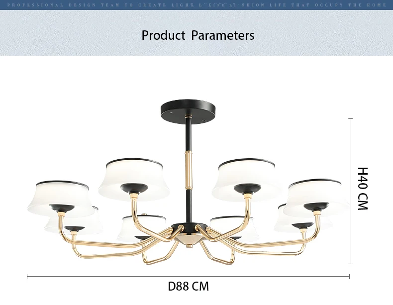 Chandelier_16