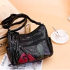 Women's Bags