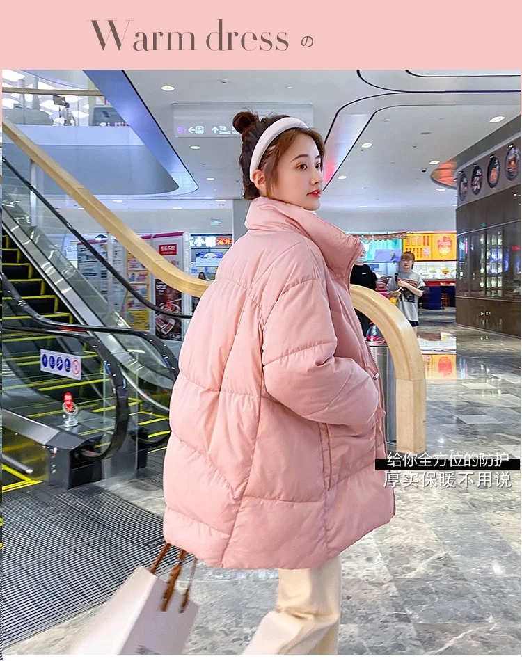 22002154319_454094950