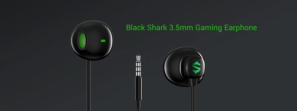 Fones de ouvido