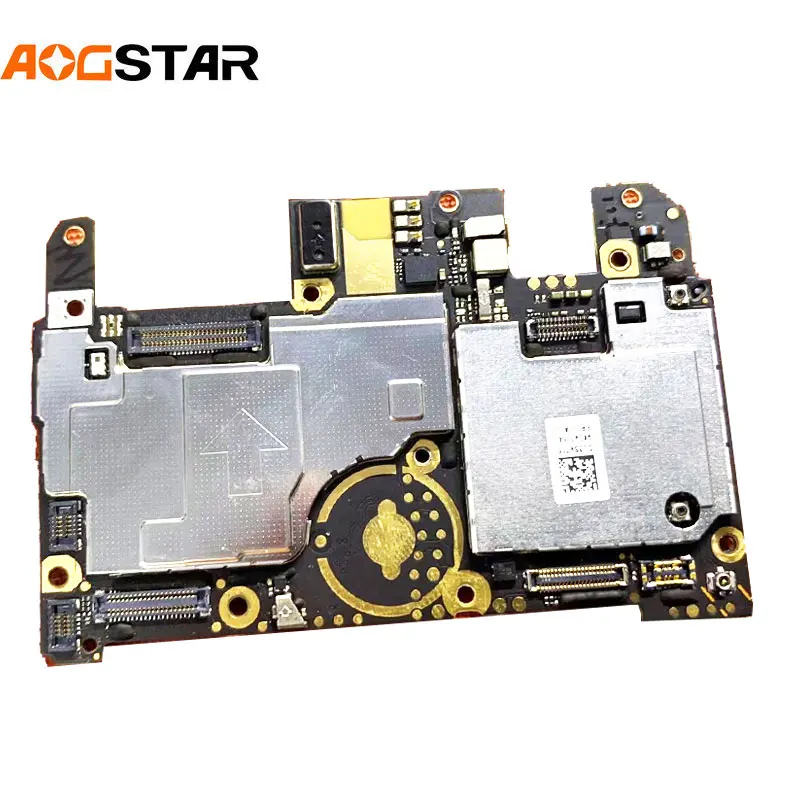 H50b9dca138a44a2dacecfa5da4b69