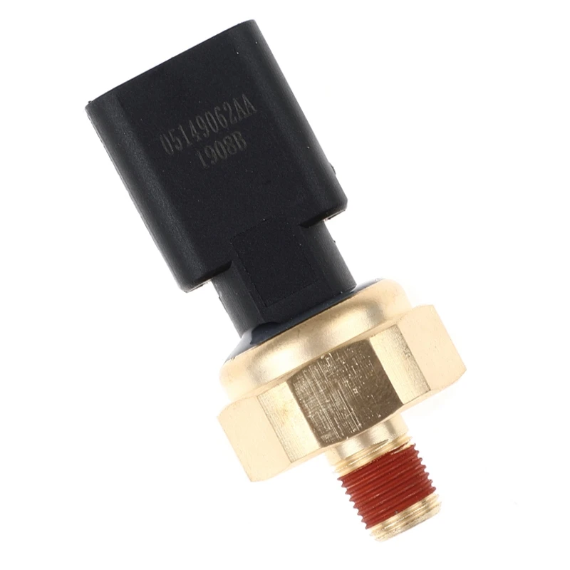 Engine Oil Pressure Sensor Mopar Fits for 2007 Jeep Grand Cherokee 3.0L