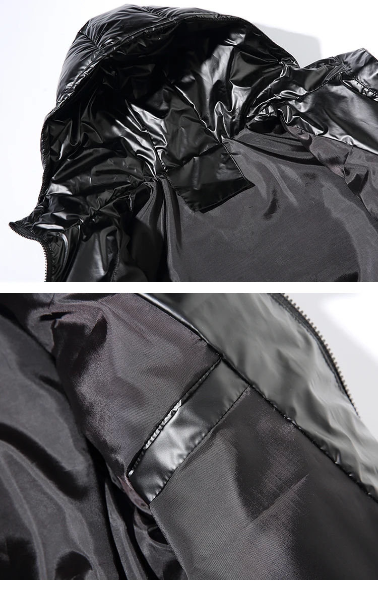 详情-O1CN01W6hC2N1fBO927WtYM___1094393968