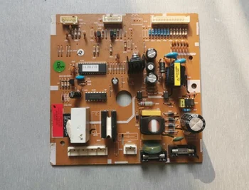

95% new for Samsung refrigerator pc board Computer board 71920342C SRH090727 DA41-00399E board good working