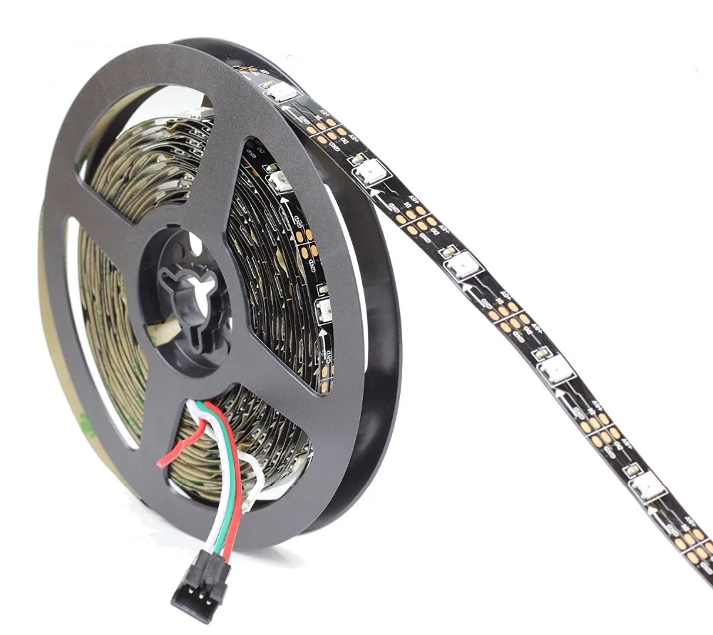 HTB1X4j6qY1YBuNjSszeq6yblFXal