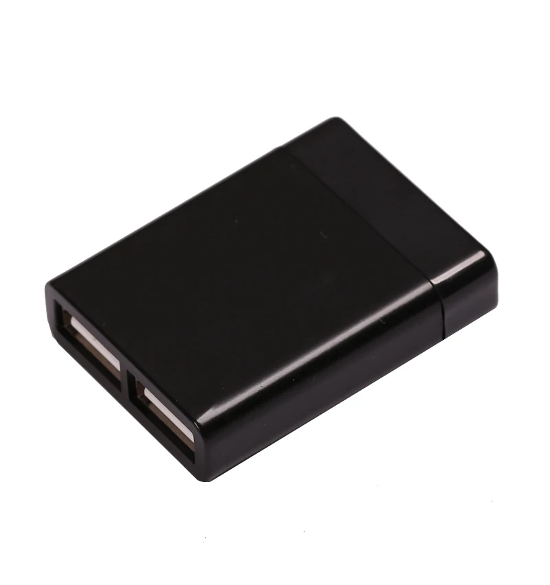 USB OTG HUB адаптер для передачи данных ASUS EeePad Transformer TF101 TF201 TF300 TF300T TF300TG TF700 TF700T SL101 H102