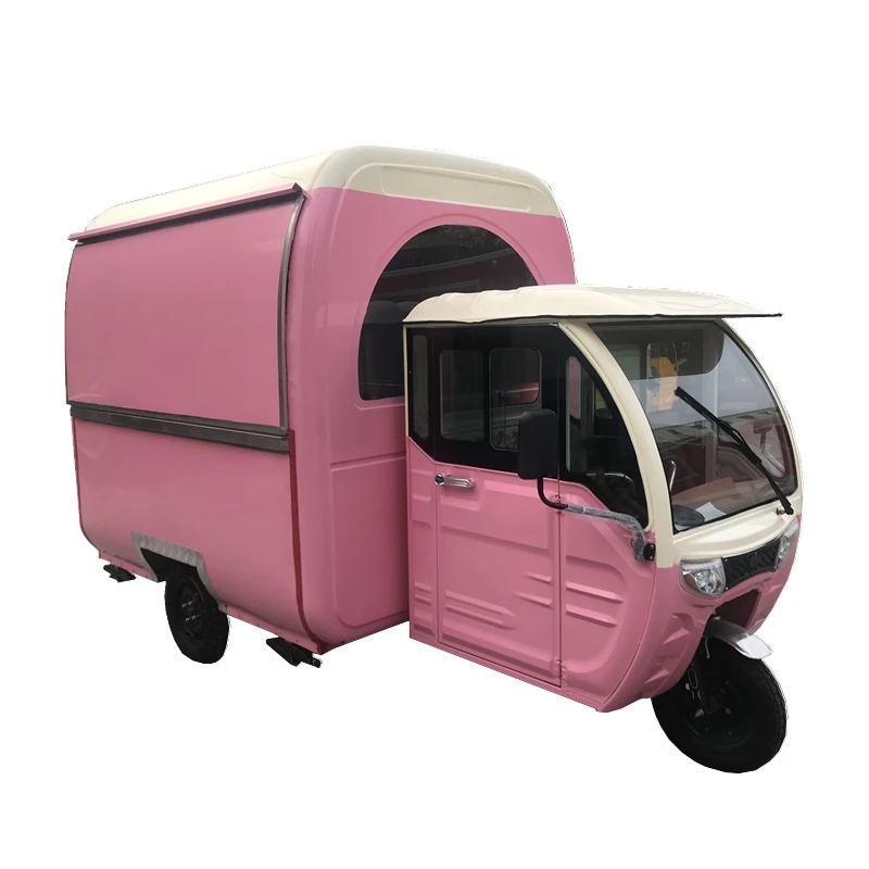 3 8m AliExpress 3-8m-aliexpress