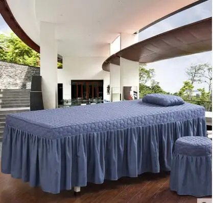 QQ截图20191118200614