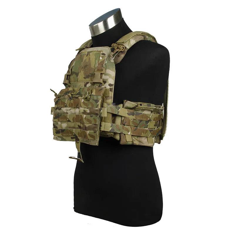 O1CN01Rl9DGn1SBlUWWovfw_!!1893362209