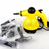 CANDIMILL High Pressure Steam Cleaner Handheld Steamer Household Cleaner Attachments Kitchen Toilet Cleaning Brush Tool 6