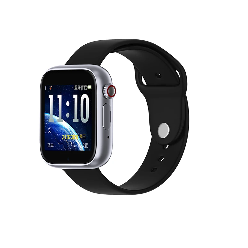 Новые смарт-часы Z6, Sim карта, фитнес, Bluetooth, для IOS, Android, часы, телефон, часы, камера, музыкальный плеер, умные часы, PK GT08 DZ09 Q1
