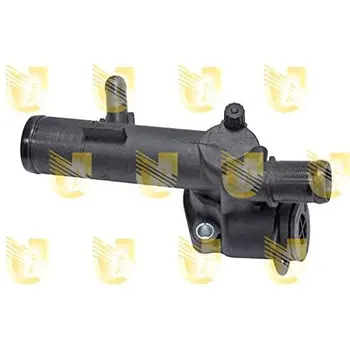 

Flange TERM.CLIO II/MEGANE II/KANGOO 1,5 DCI O4>341710UNIGOM