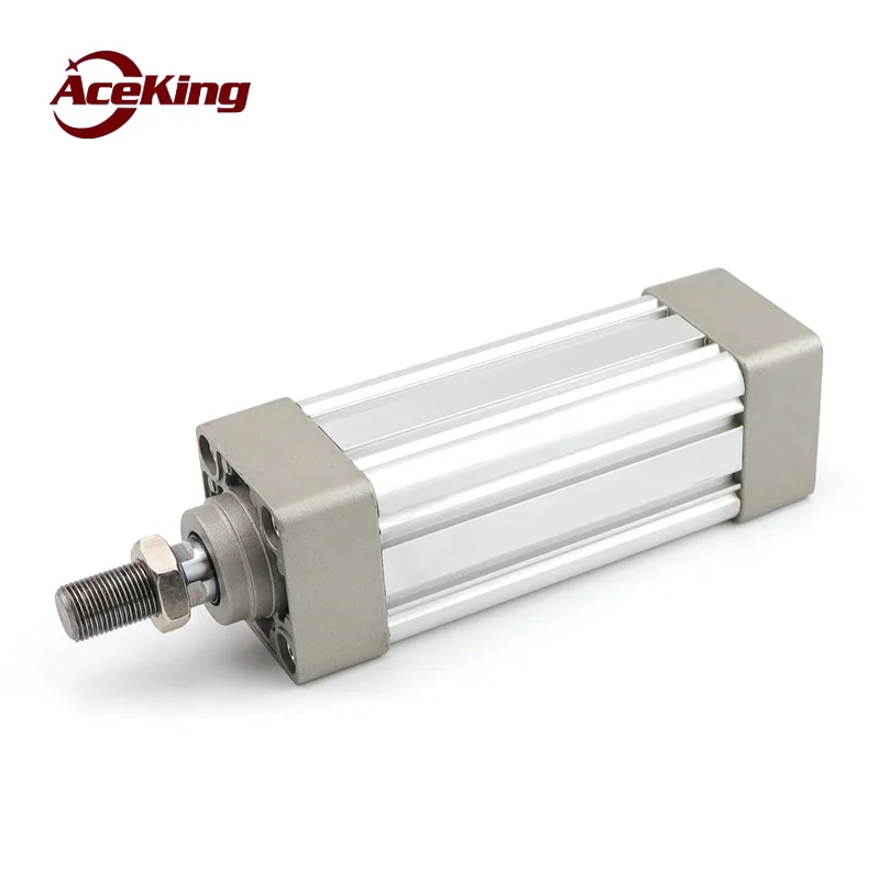 

Standard cylinder C95SD32/40/63/80/100/63-25 c / 50 c / 75 c / 100 c / 125 c / 300 d / 150/200 air compressor placed at the top