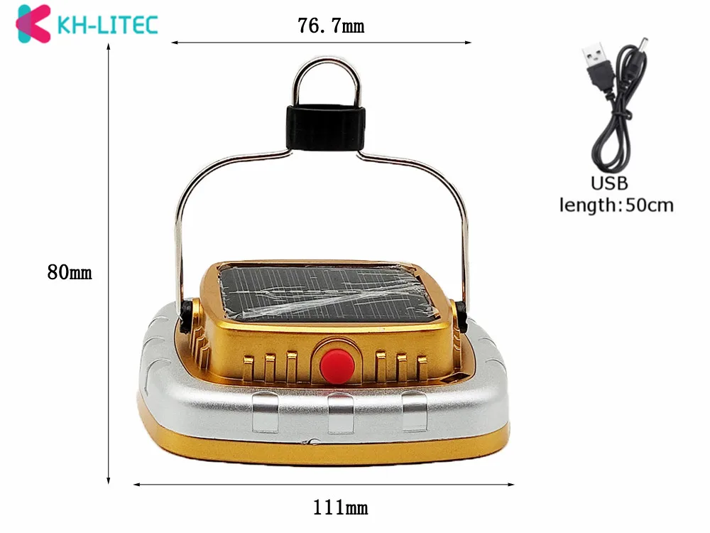 LED-Camping-Lantern-COB-Solar-USB-Rechargeable-Flashlight-Tent-Lamp-Torch-Emergency-Light-for-Outdoor-Hiking-Fishing-Garden(2)