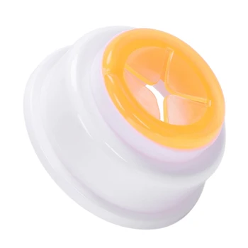 

Self-Adhesive Back Pad Cloth Tea Towel Holder Rubber Push In For Kitchen Bath(Colour: Orange)