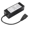 Universal External 12V/5V 2A Hard Disk Power Supply Adapter High Quality USB to SATA/IDE Adapters For HDD/CD-ROM ► Photo 2/6