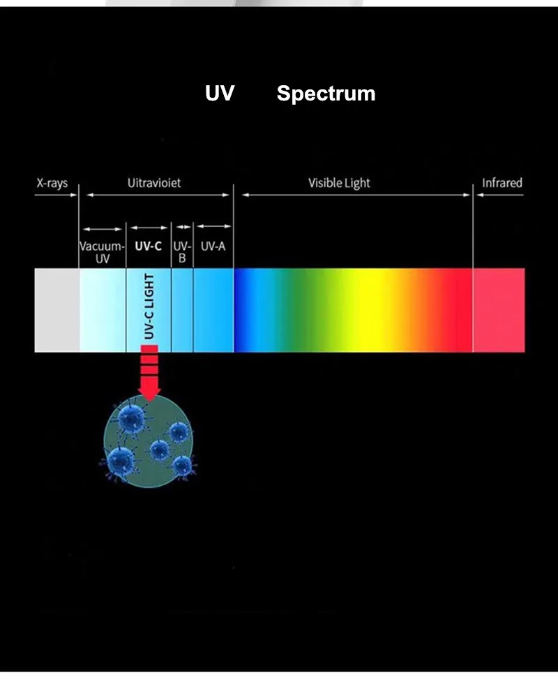 微信图片_20200525203633