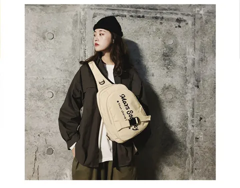 Moda motocyklowa, сумка-мессенджер через плечо, mujer bolsa infantil menina de ombro, Сумка с защитой от кражи, мужская сумка на плечо, маленькая нагрудная сумка