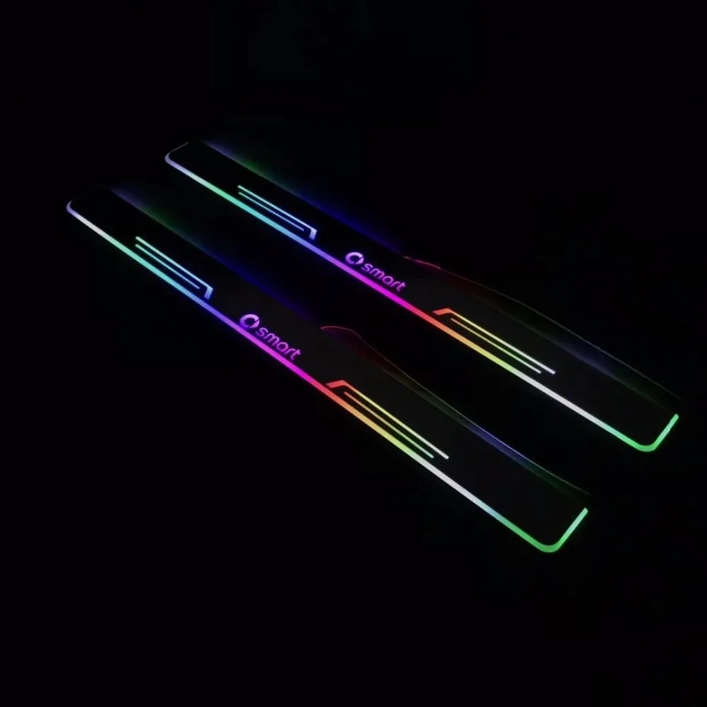 H533c75f788964edfac783c19684de7b5S