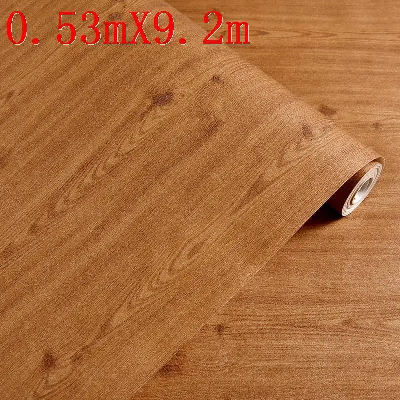 Carta Da Parati Para Sala Pintado Behangpapier Papier Peint настенная бумага домашний декор Pared Papel De Parede Infantil настенная бумага