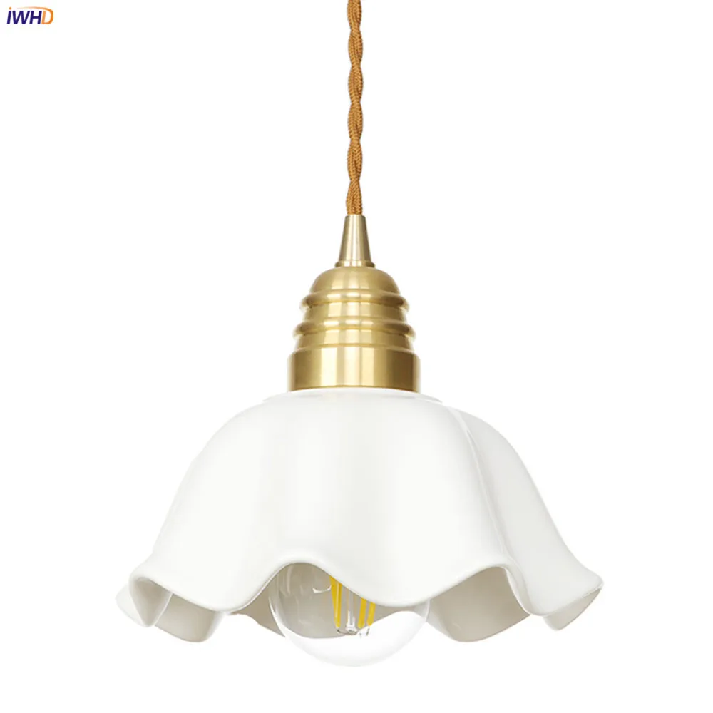 DT0036 (2)