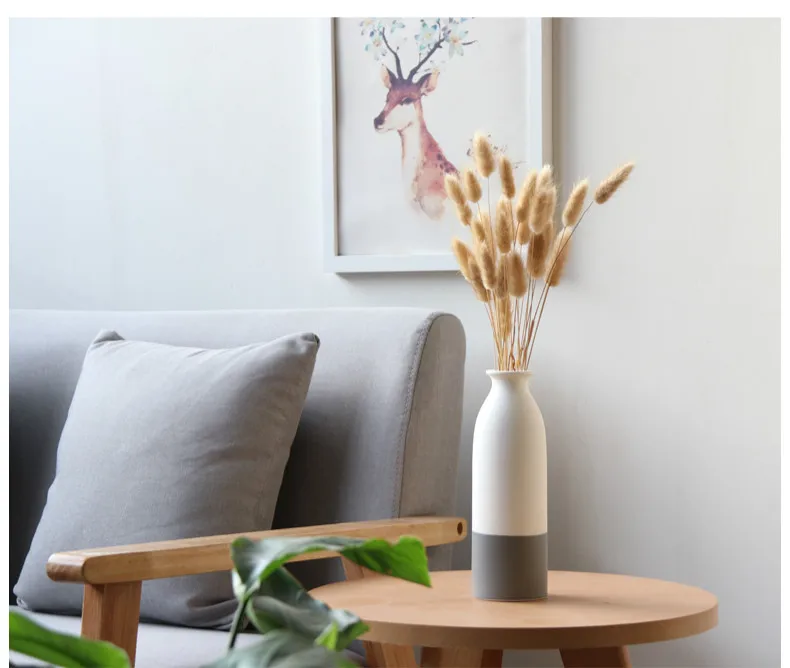 H50bab7b28b5945e3b49940d3652f54162.jpg?width=790&height=668&hash=1458