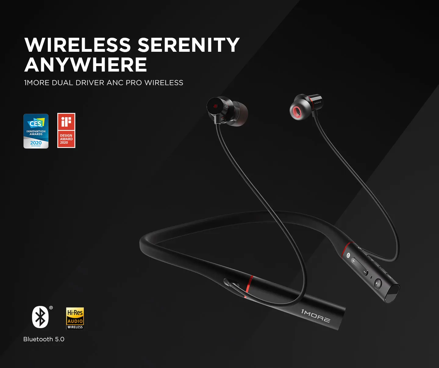 1more dual driver anc pro wireless ehd9001ba. 1more наушники dual driver. 1more dual driver anc pro. 1more dual driver anc pro wireless ehd9001ba цены. 1more dual driver anc pro wireless ehd9001ba цены.