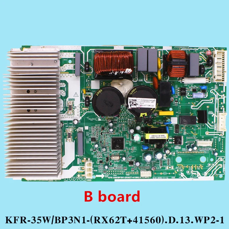 Home Air Conditioners & Heaters Home HVAC Parts & Accessories RX62T