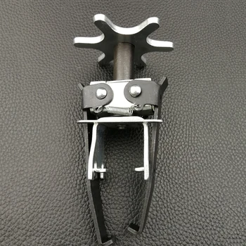 

Accessories Spring Compression Puller RG0813 1pcs Fixed-type Car Valve