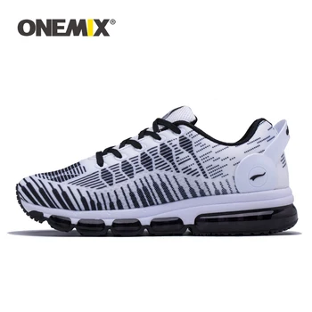 

Clearance Women Running Shoes Men Sneakers Fashion Breathable Cushioning Couple Outdoor Jogging Athletic Jogging Shoes Walking