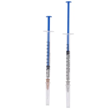 

1pcs Useful 0.2ML 0.7ML Silver Conductive Adhesive Glue Wire Electrically Conduction Paste Electrical Paint For PCB Board DIY