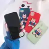 Mobile Phone Accessories