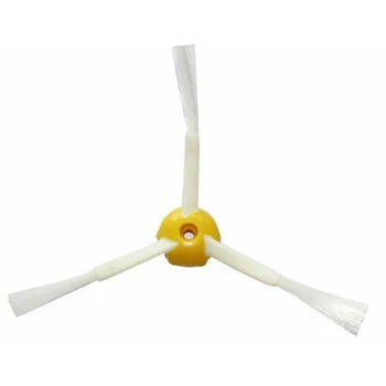 

Spare parts Vacuum Kit For Robot Roomba 500 Series 510 530 Replacement